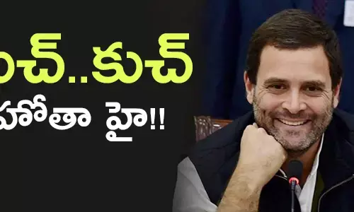 rahulgandhi-south-states