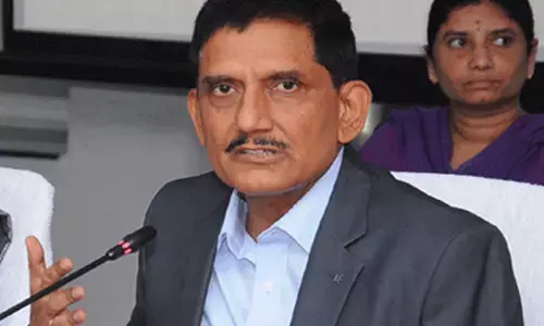 ఆర్పీ ఠాకూర్