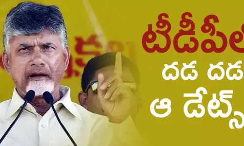 pasupu-kunkuma-telugudesam-party