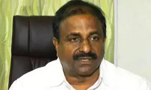 రథయాత్ర