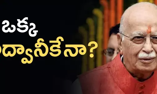 lk-advani-amithshah-gandhinagar