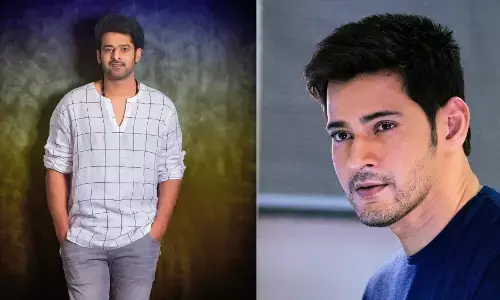 mahesh prabhas movies