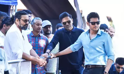 దిల్ రాజు మెడకి కోటి చుట్టుకుందా?