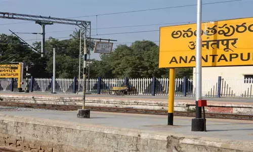 election commission andhrapradesh