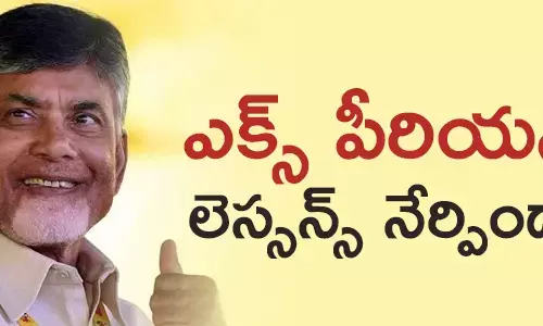 chandrababu-naidu-andhra-pradesh-elections