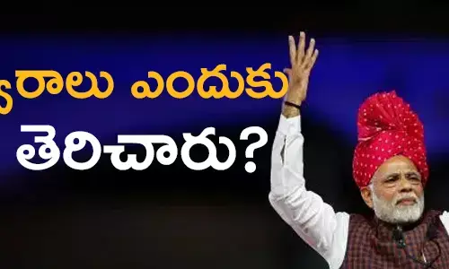 narendramodi-regional-parties