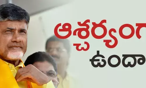 chandrababu-naidu-election-protests