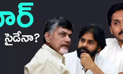 andhra-pradesh-elections