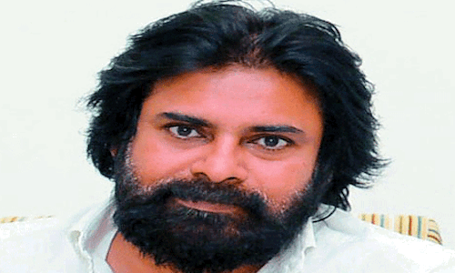 ఈవీఎంను పగలగొట్టడంపై పవన్ స్పందన ఇదే…!!!