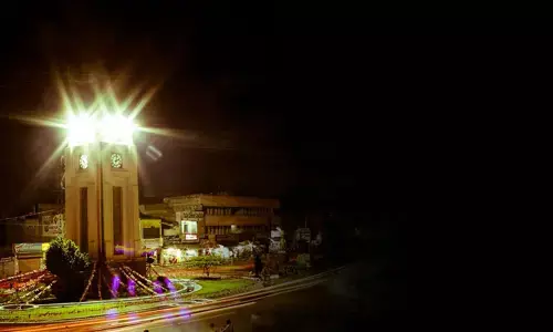 అనంతపురం