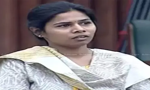 అఖిలప్రియ