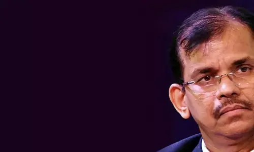 కలెక్టర్లపై ఎన్నికల సంఘం సీరియస్