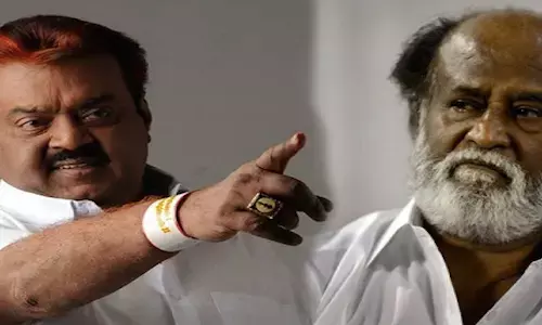 ఎన్నికల కోసం సినిమాల హడావిడా…?