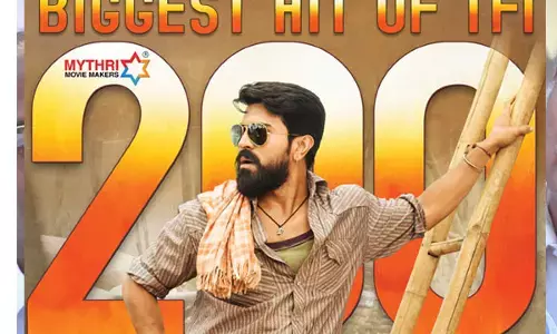 Ram Charan Vinaya Vidheya Rama