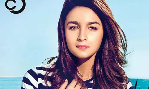 #RRR alia bhatt