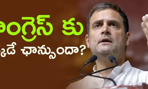 indian-national-congress-in-kerala-state