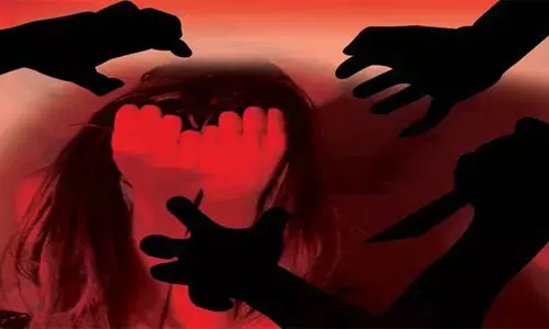 డాలర్ బాయ్