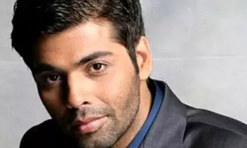 flop talk for kalaank movie