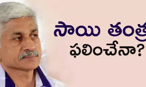 vijayasai-reddy-ysr-congress-party