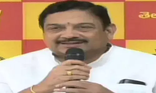 కళా వెంకట్రావు