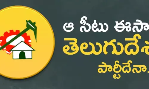 telugudesam-party-ysr-congress-party-