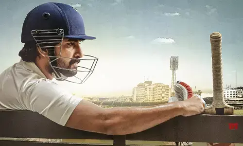 jersey movie final collections