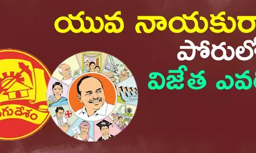 telugudesam-party-ysr-congress-young-leaders