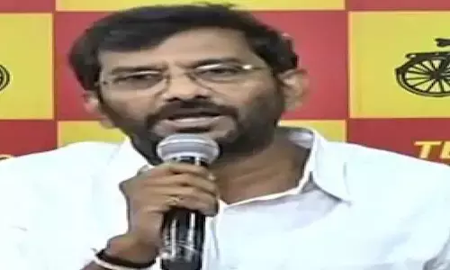 సోమిరెడ్డి చంద్రమోహన్ రెడ్డి