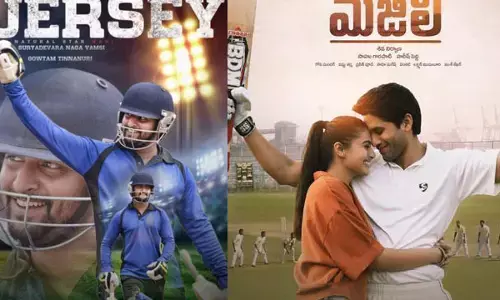 రెండో సినిమా సెంటిమెంట్ ను తుడిచేసిన ఈ డైరెక్టర్స్