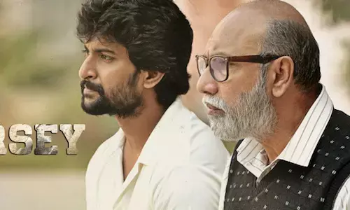 jersey movie collections