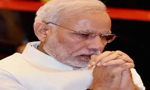 nizamabad farmers may contest from varanasi