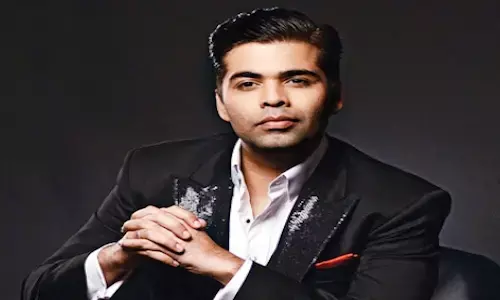 karan loss with kalank movie