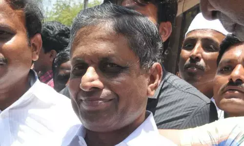 దాడి వీరభద్రరావు