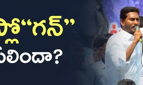 election-slogan-andhra-pradesh