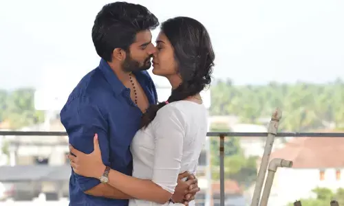 rx 100 hero next movie