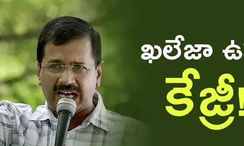 aravind-kejrival-delhi-chief-minister