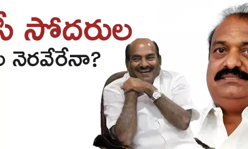 jc-brothers-dream-sons-political-future