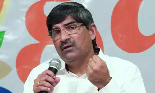 ఎల్వీ సుబ్రహ్మణ్యం