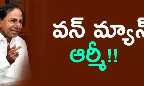 kchandrasekharrao-telangana-rashtra-samithi