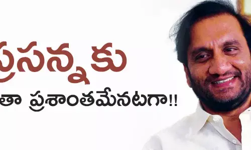 ysr-congress-telugudesam-kovur