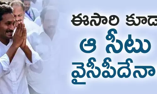 ysr-congress-party-sure-seat
