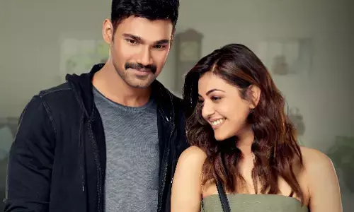 Kavacham movie hindi youtube views