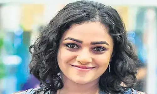 producers may ban nithya in malayalam