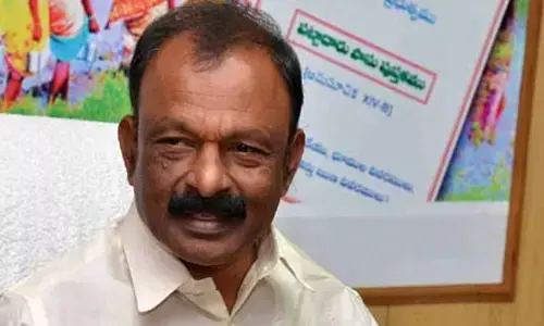 raghuveerareddy tulasireddy