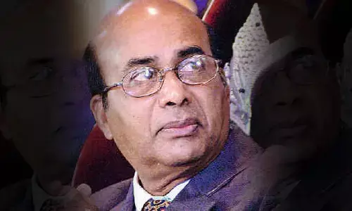 సుభాషణ్ రెడ్డి భౌతికఖాయానికి జగన్ నివాళులు