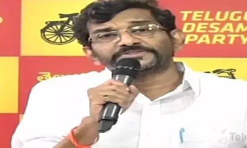 సోమిరెడ్డి చంద్రమోహన్ రెడ్డి