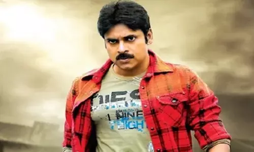 pawan kalyan