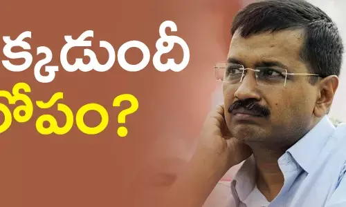aravind-kejrival-aamadmi-party