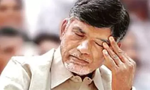 తోట త్రిమూర్తులు