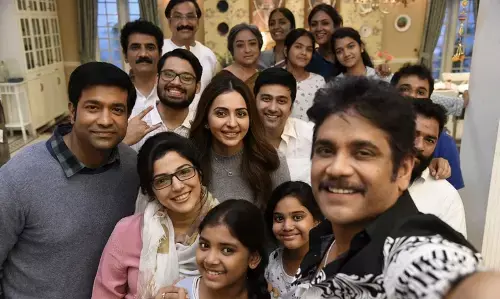 manmadhudu 2